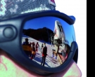 Franche-Comt, terre de ski
