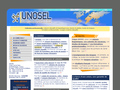 http://www.unosel.org