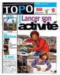 programme rencontre et racine audincourt