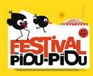 Teaser vido festival du Piou Piou