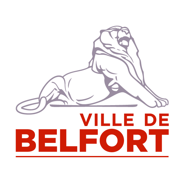 La Ville de Belfort