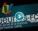 La nouvelle carte Avantages Jeunes 2016-2017