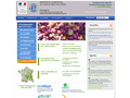 http://www.educagri.fr