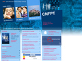 http://www.cnfpt.fr