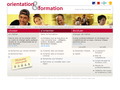 http://www.orientation-pour-tous.fr/