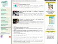 http://www.inpes.sante.fr