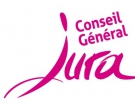 Conseil Gnral des jeunes