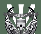 Mais c'est quoi Piston? Rponse en images!