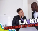 LE WOOP - Chercher un appartemment